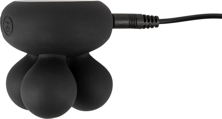 Produktbild Cupa Warming Mini Massager