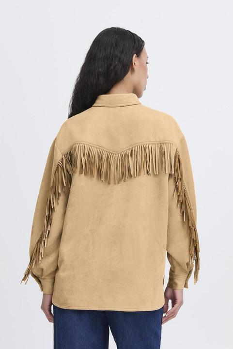 Immagine prodotto Ichi Effano (38)