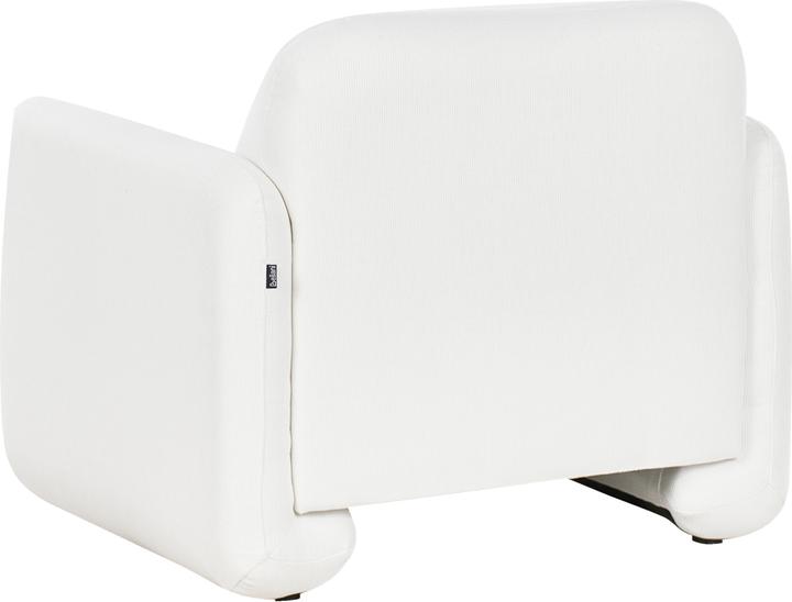 Produktbild Beliani Saland