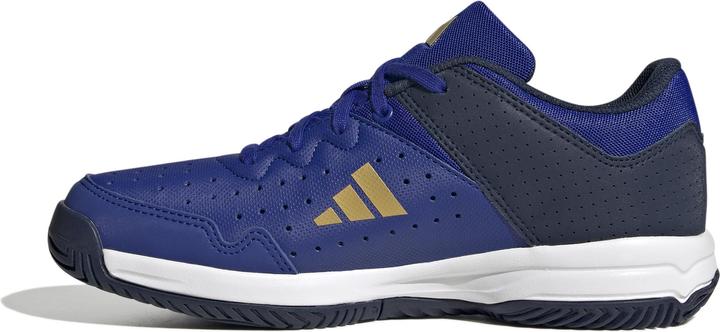 Produktbild adidas X8815334 (35)