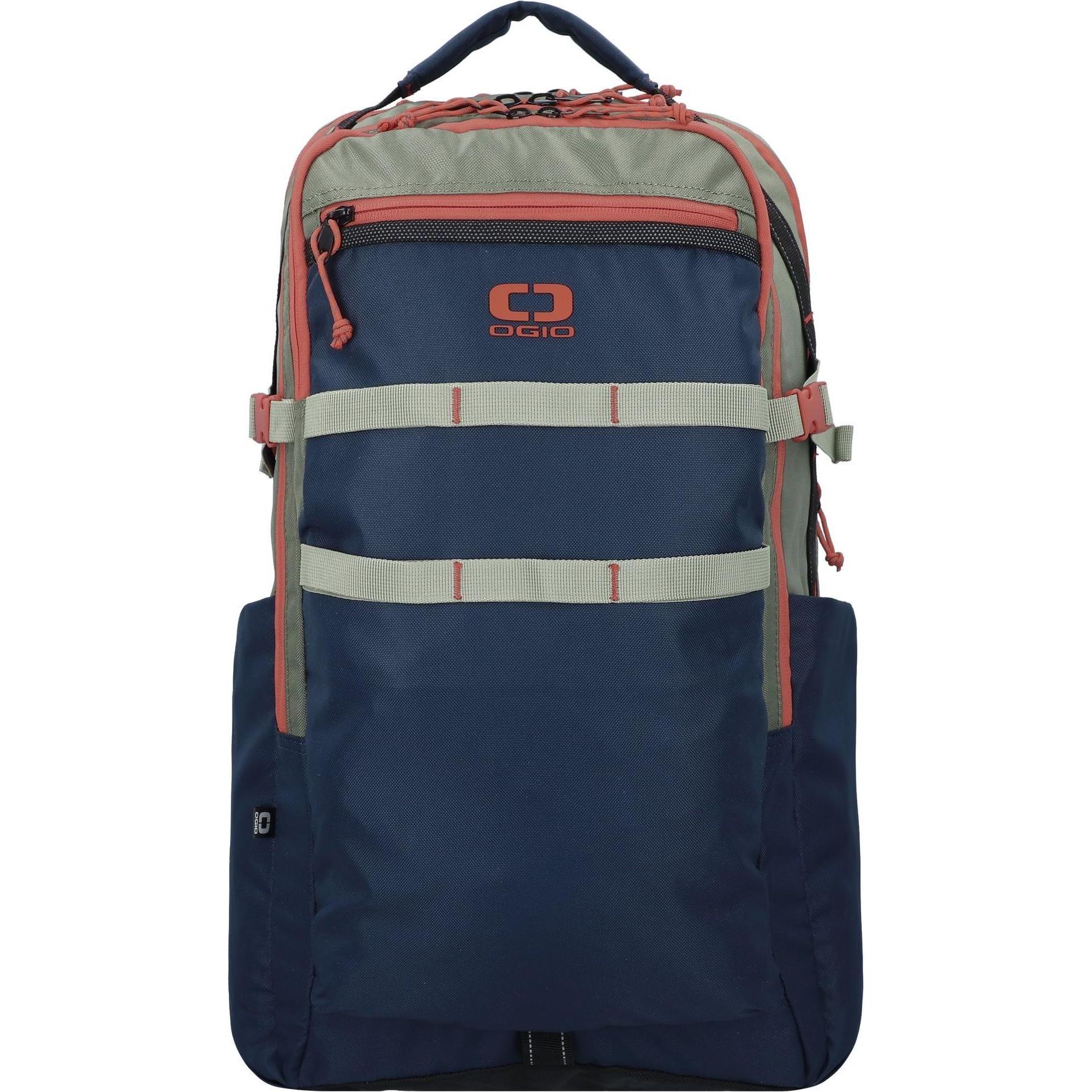 Ogio, Rucksack, (35 l)