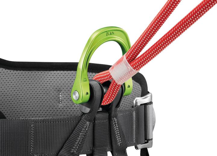 Image du produit Petzl Guide Dual Canyon