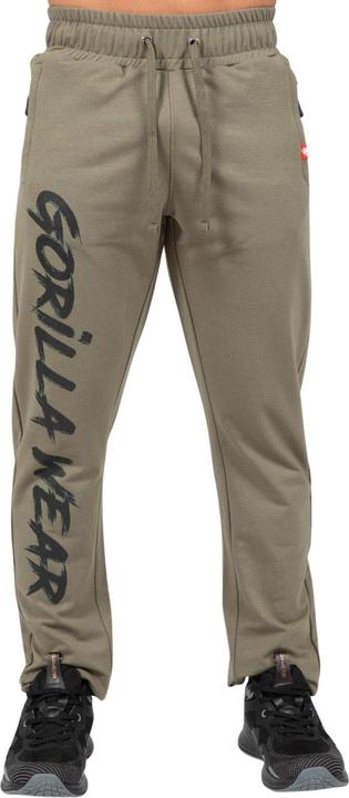 Produktbild Gorilla Wear Wilton (S)