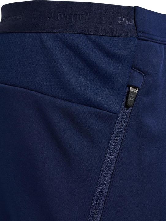 Produktbild hummel hmlCIMA 2.0 SHORTS (M)