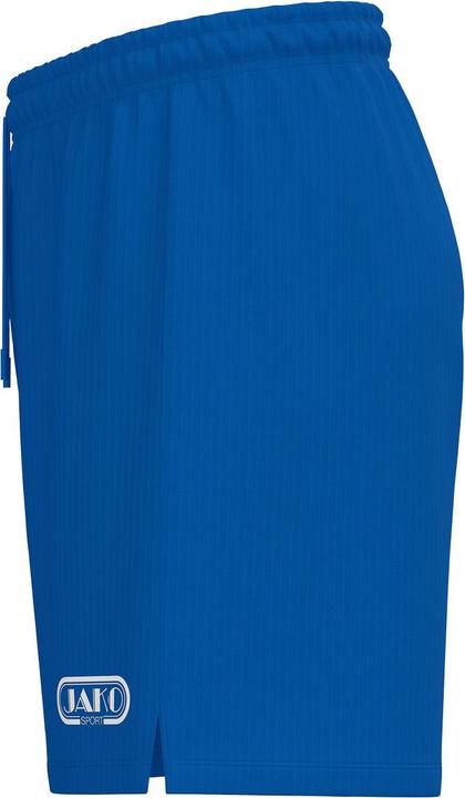 Produktbild JAKO Sporthose Retro (140)