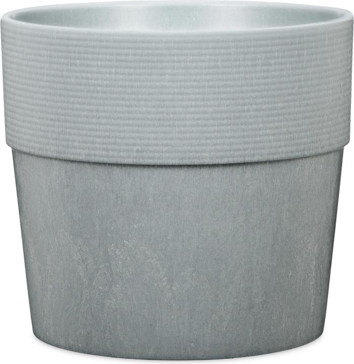 Produktbild Scheurich Groove+ (28.50 x 26.20 cm)