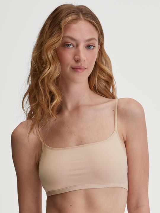 Image du produit Calida Sleek Skin Bustier (Une unité par pack, XXS)