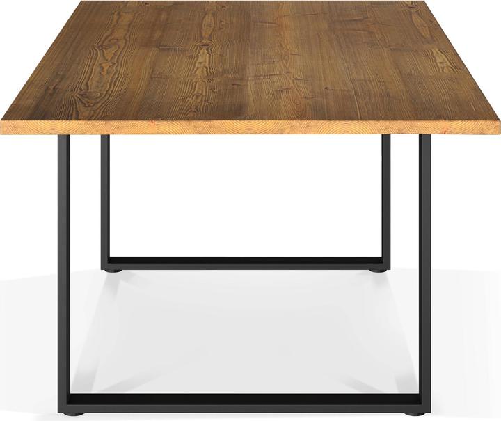 Image du produit Möbel-Eins Curby