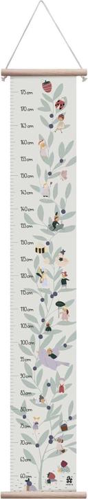 Immagine prodotto Sebra Altimetro per bambini, Pixie Land