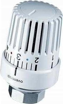 Produktbild Oventrop OV Thermostat