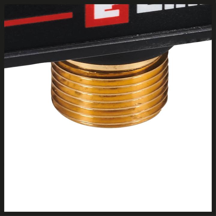 Actual product image Einhell Electron. Flow switch Flow switch (electric) (Flow pump)