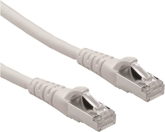 Immagine prodotto Roline Cavo di rete (SFTP, CAT6a, 1 m)
