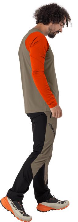 Produktbild Dynafit Transalper 2 Light Dst Pnt M (46, S)