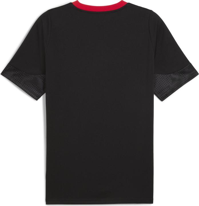 Image du produit Puma Maillot d'entraînement ACM (3XL)