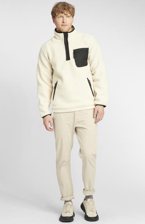 Produktbild Indicode IDTrout 55379MM (3XL)