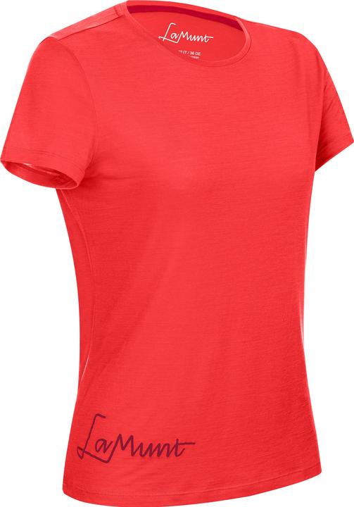 Produktbild Lamunt Alexandra Logo (44)