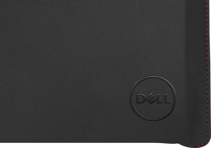 Productafbeelding Dell Premier Sleeve (13", Dell)