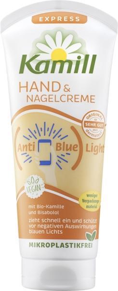 Image du produit Kamill Anti Blue Light (100 ml)