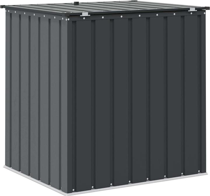 Immagine prodotto vidaXL Gartenlagerbox