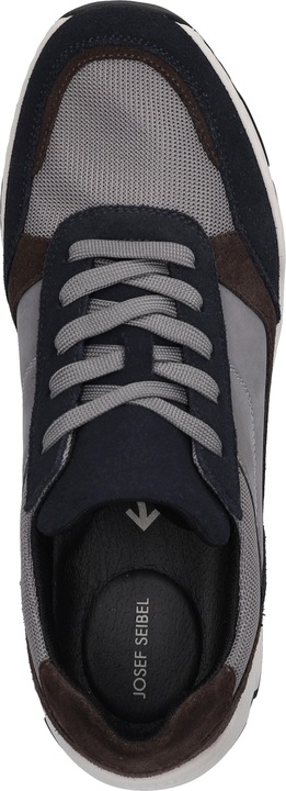 Actual product image Josef Seibel 46205-TE918 (47)