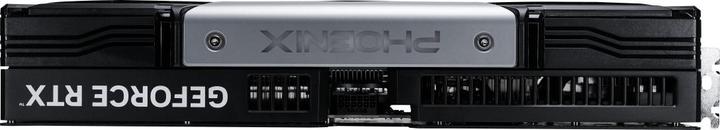 Image du produit Gainward GeForce RTX 5070 Ti Phoenix V1 (16 Go)