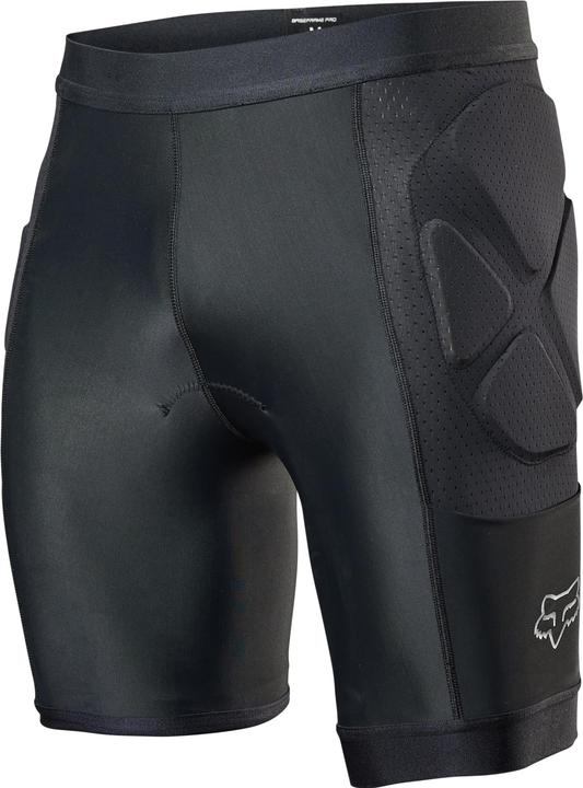 Produktbild Fox Short 23 Baseframe Blk L (L)