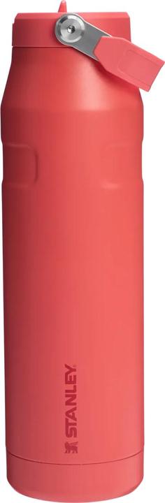 Produktbild Stanley 1913 1210001906099 (1.06 l)