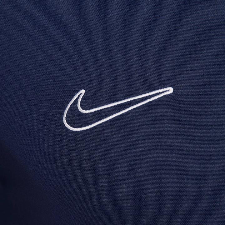 Produktbild Nike Academy Top T-Shirt (XXL)
