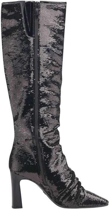 Image du produit Tamaris Bottines (37)