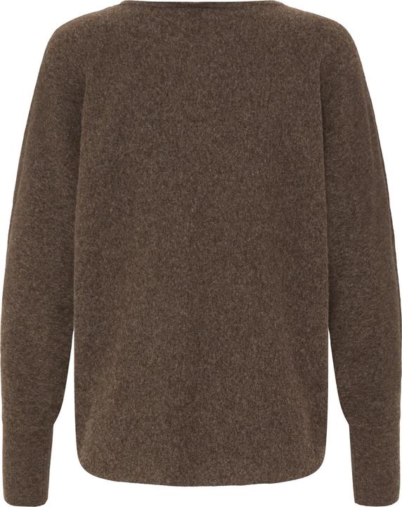 Actual product image Fransa Romina 1 (S)