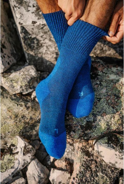 Produktbild Falke TK1 Wool (44 - 45)