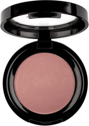 Actual product image Pierre Rene Professional Professional Rouge Powder Cheek Blush 02 6g Pierre Rene (02)