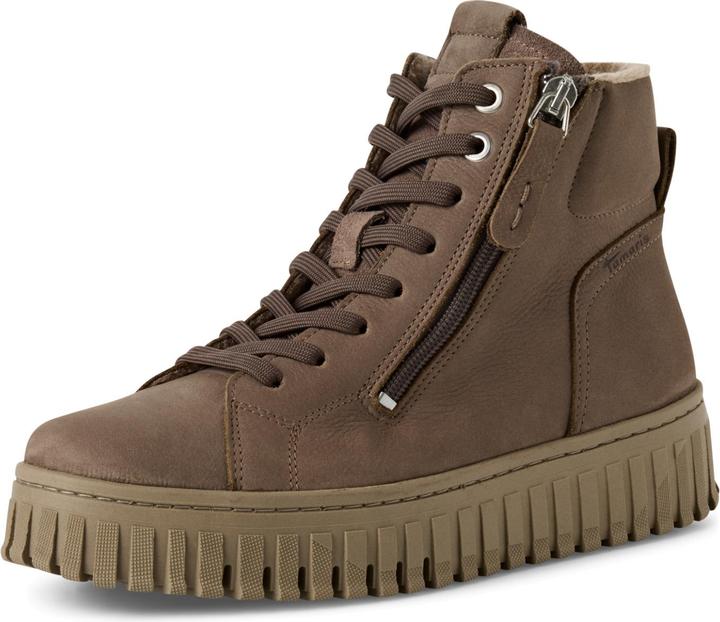 Taupe