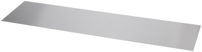 Produktbild V-ZUG 1029546
