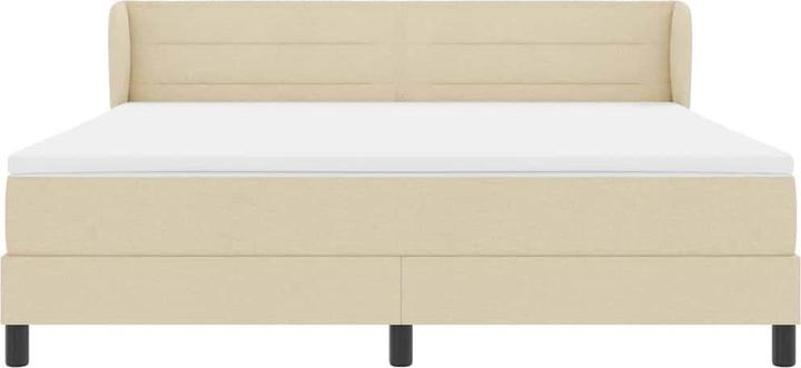 Produktbild vidaXL Bettmatratze (180 x 200 cm)