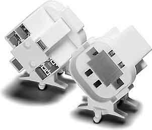 Produktbild Houben Fassung