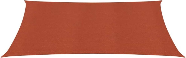 Actual product image VidaXL Sonnensegel (3 x 5 m)