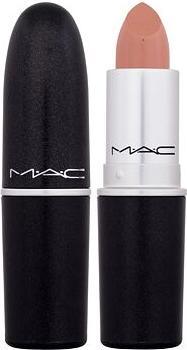 Image du produit MAC Cosmetics Rouge à lèvres (204 Créme D'Nude)