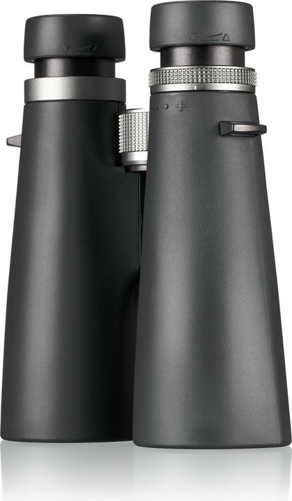 Image du produit Bresser Primax 8x56 (8x, 56 mm)