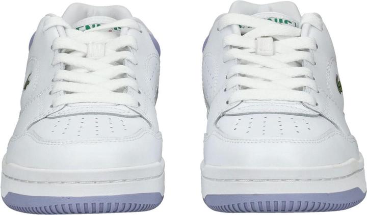 Actual product image Lacoste Sneaker (41)