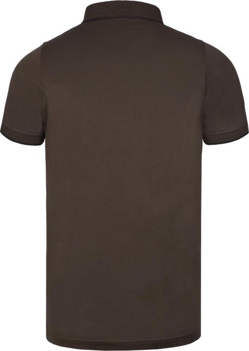 Produktbild Karl Lagerfeld 745004 (S)