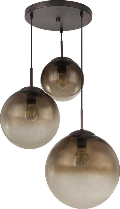 Image du produit Globo Varus (E27)