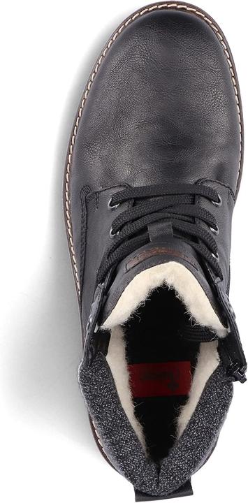 Immagine prodotto Rieker 32031 - 43238 (45)