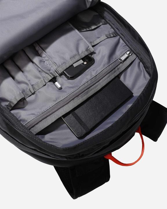 Produktbild North Face Borealis Classic (29 l)