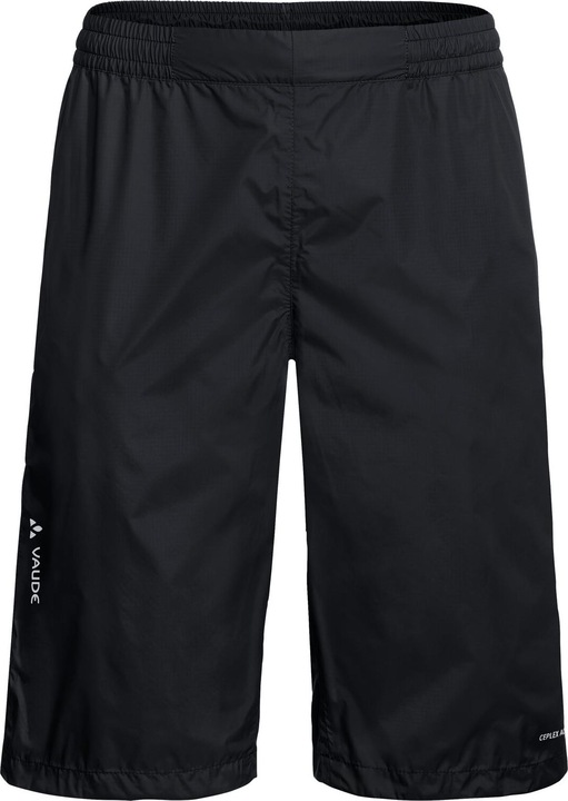 Actual product image Vaude Drop (S)