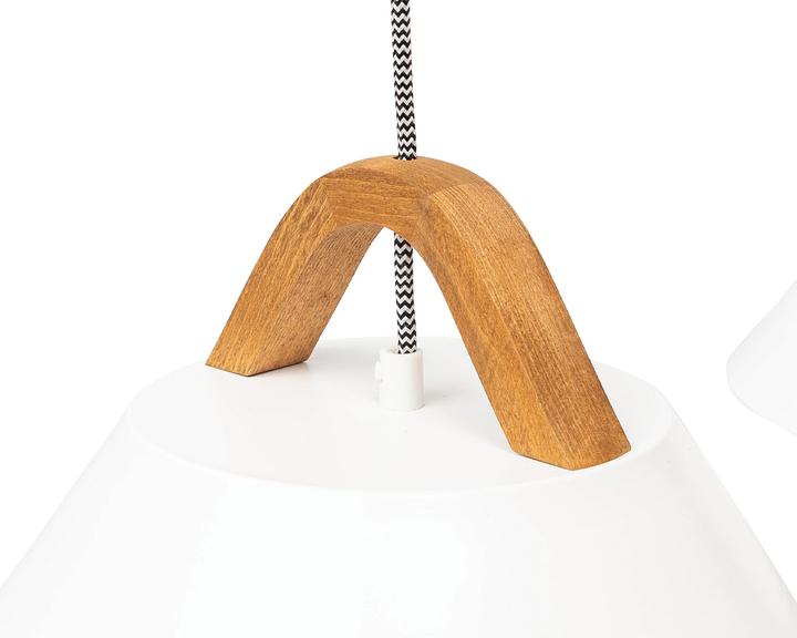 Produktbild ELTAP Almitara