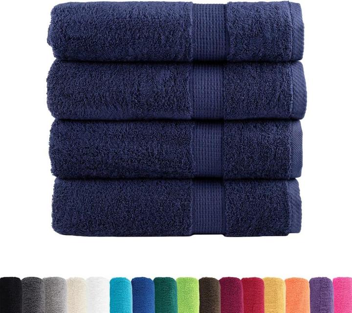 Immagine prodotto vidaXL Leonid (50 x 100 cm)