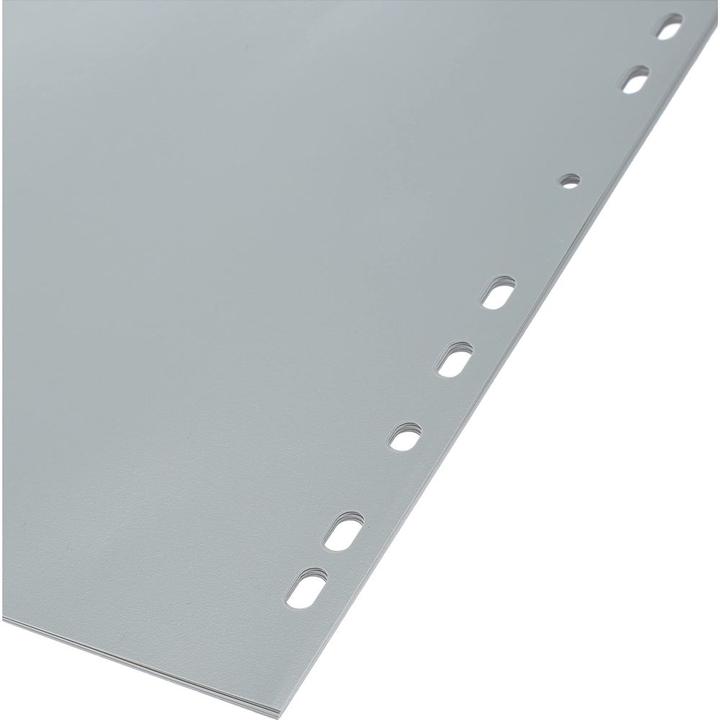 Image du produit Durable Registre PP