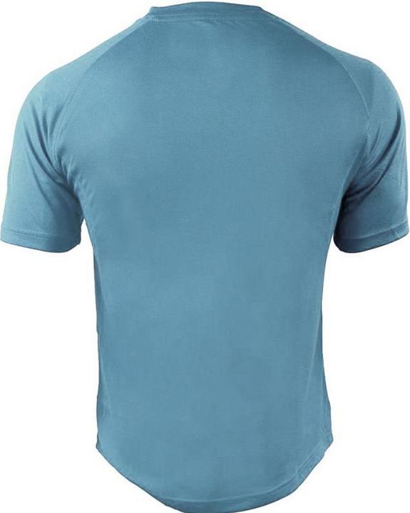 Actual product image Givova One (L)