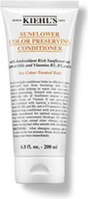Produktbild Kiehl's Olive Fruit Oil Nourishing Conditioner (500 ml)